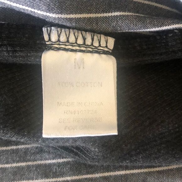 Grand & Greene Top - Picture 5 of 6